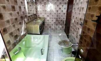 Imagem 6: Sobrado à venda Vila Ema, 3 dorms. (1 suíte), 157m² de área constr., 3 gars