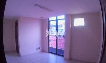 Imagem 4: Sala para alugar, 32 m² por R$ 500/mês - Candelária - Natal/RN