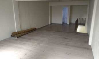 Imagem 7: Loja para alugar, 96 m² por R$ 3.500,00/mês - Centro - Juiz de Fora/MG