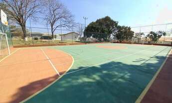 Imagem 5: Terreno à venda, 406 m² - Condomínio Vila Verona - Sorocaba/SP