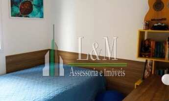 Imagem 7: Apartamento VILA MARIANA SAO PAULO SP Brasil