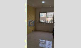Imagem 3: SAO BERNARDO DO CAMPO - Residential / Apartment - DEMARCHI
