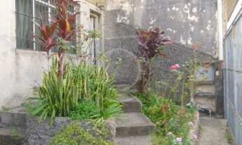 Imagem 5: SOBRADO- ALTO DO PARI