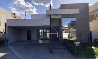 Imagem: Casa com 4 quartos à venda, 227 m² por