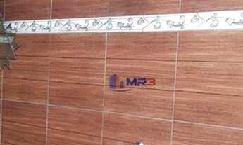 Imagem 7: Casa com 3 dormitórios à venda, 144 m² por R$ 220.000,00 - Tanque - Rio de Janeiro/RJ