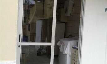 Imagem 5: Casa com 4 dormitórios à venda, 177 m² por R$ 1.250.000,00 - Ariribá - Balneário Camboriú