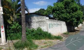 Imagem 5: Terreno residencial à venda, Granja Viana, Cotia - TE0166