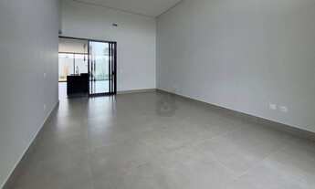 Imagem 5: Casa em Condominio com 3 Suites a venda no Alphaville 1 Votorantim SP