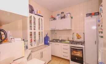 Imagem 2: PELOTAS - Apartamento Padrão - Centro