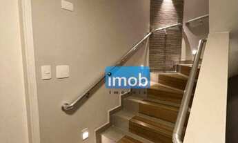 Imagem: Apartamento Quadra da praia