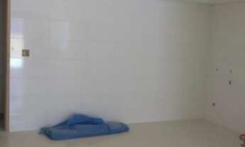 Imagem 6: Cobertura à venda, 140 m² por R$ 660.000,00 - Vila Curuçá - Santo André/SP