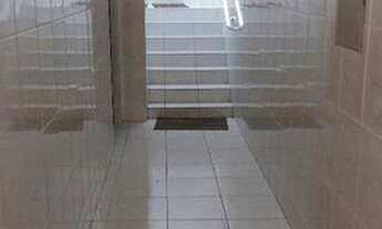 Imagem 3: Apartamento com 1 dormitório para alugar, 55 m² por R$ 1.150,00/mês - Chácara do Encosto