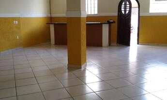 Imagem 6: SALÃO - LOCAÇÃO VENDA - CENTRO - CAMPINAS