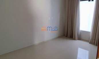 Imagem 5: Linda casa no Vale dos Cristais