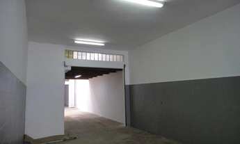 Imagem 3: Salão para alugar, 240 m² por R$ 4.800,00/mês - Centro - São Caetano do Sul/SP