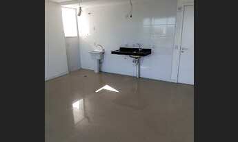 Imagem 4: Apartamento com 3 dormitórios à venda, 80 m² por R$ 500.000,00 - Messejana - Fortaleza/CE