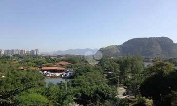 Imagem 4: Apartamento com 4 dormitórios, 154 m² - venda por R$ 1.700.000,00 ou aluguel por R$ 5.000