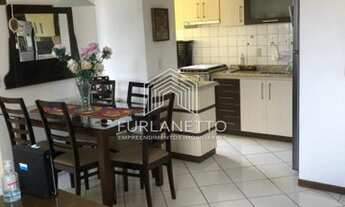 Imagem 6: Joinville - Apartamento Padrão - Floresta