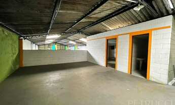 Imagem 6: Galpão - Centro - Campinas