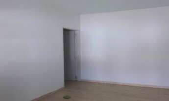 Imagem 3: Residencial - Centro