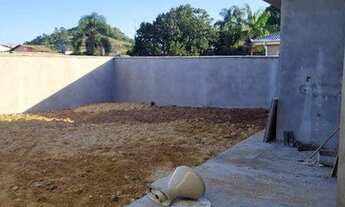 Imagem 7: Casa com 2 dormitórios à venda, 65 m² por R$ 335.000,00 - Itajuba - Barra Velha/SC