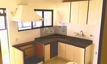 Imagem 5: EDIFICIO GEMEOS 153 M² 3 SUITES 1 ESCRITORIO 3 VAGAS DE GARAGEM