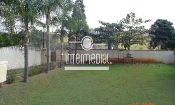 Imagem 2: Chácara com 4 dormitórios à venda, 1000 m² por R$ 640.000,00 - Colina Nova Boituva - Boitu