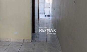 Imagem 4: Excelente localização no Centro de Sertãozinho