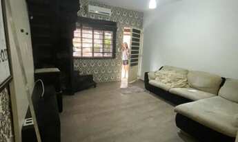 Imagem 3: Casa em Condomínio Avenida Beira Rio - Cuiabá - MT