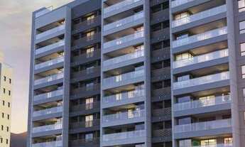 Imagem 3: Apartamento alto padrão à venda - Barra da Tijuca - Rio de Janeiro/RJ