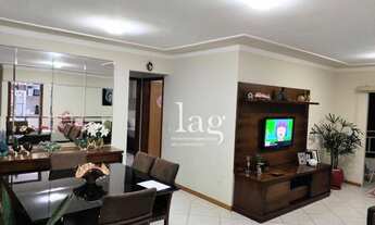 Imagem 5: Apartamento com 2 dormitórios à venda, 79 m² por R$ 330.000,00 - Jardim Vera Cruz - Soroca