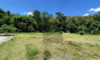 Imagem: Terreno à venda, 682 m² por R$ 820.000,00