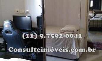 Imagem 5: Apartamento Raul Pompeia, 199 - Pompeia, 3 dormitórios, 72 m², 1 vaga, Consulte Imóveis