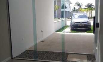 Imagem 5: Casa residencial à venda, Tamatanduba, Eusébio