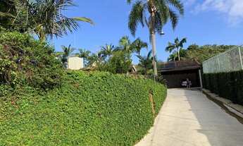 Imagem 6: Casa com 3 dormitórios à venda, 390 m² por R$ 3.750.000,00 - G - Campo Bom/RS