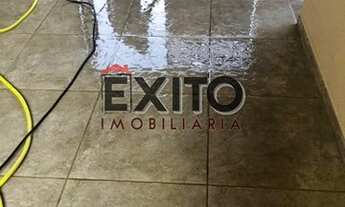 Imagem 7: JARDIM VANIA MARIA - LINDA CASA COM 03 DORM SENDO 1 SUÍTE, GARAGEM COBERTA PARA 2 CARROS E