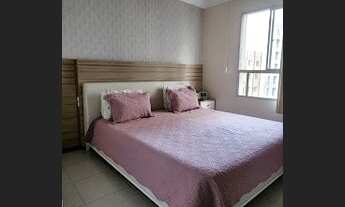 Imagem 3: 3 quartos* 1suite* super ventilado* sol da manhã* Cód: 21024 D