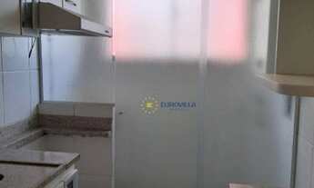 Imagem: Cobertura com 3 dormitórios à venda, 116