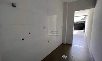 Imagem 4: Sobrado com 3 quartos à venda, 151 m² por R$ 700.000 - Jardim Atlântico - Goiânia/GO