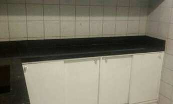 Imagem 7: Apartamento com 3 dormitórios à venda - Mangabeira - João Pessoa/PB