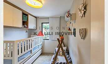 Imagem 7: APARTAMENTO Á VENDA NO ITAIM!!