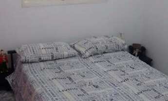 Imagem 3: Apartamento 02 dormitórios aluga Jd. Capivari - Campinas