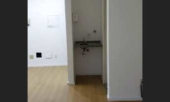 Imagem 5: Comercial na Vila Olímpia, com fácil acesso, e vários restaurantes