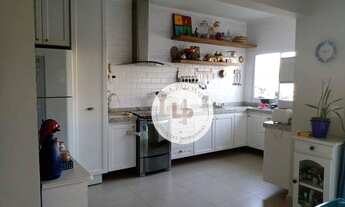 Imagem 2: Casa com 3 dormitórios à venda, 121 m² Caixa D´água - Vinhedo/SP