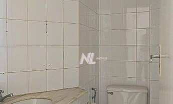 Imagem 5: Loja para alugar, 22 m² por R$ 1.200/mês - Ponta Negra - Natal/RN