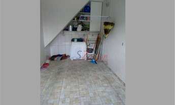 Imagem 4: Casa Vila Independência mais 14 KitNets