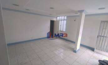 Imagem: Casa com 5 dormitórios à venda, 350 m²