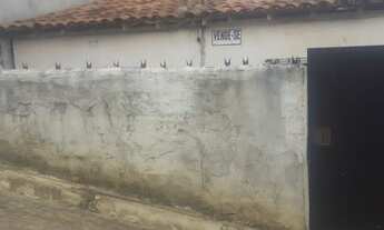 Imagem 2: Casa residencial ja pronta para morar