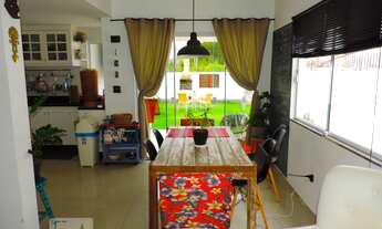 Imagem 5: Casa para Aluguel - Campeche, 3 Quartos, 150 m2