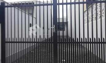 Imagem 2: Casa para Venda em Barra Velha, Itajuba, 2 dormitórios, 1 banheiro, 1 vaga